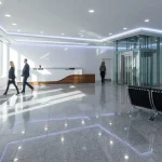 Granit Pearl Flower Placaj 61x30.5 1 Lustruit 2 Granit Pearl Flower Placaj 61×30.5 1 Lustruit