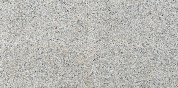 Granit Pearl Flower Placaj 61x30.5 1 Lustruit