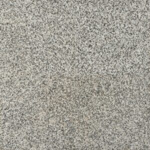 Granit Sardo White Placaj 40x40 1 Lustruit