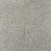 Granit Sardo White Placaj 60x60 1.5 Lustruit