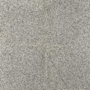 Granit Sardo White Placaj 60x60 1.5 Lustruit