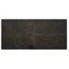 Granit Tan Brown N/N Placaj 61x30.5 1 Lustruit