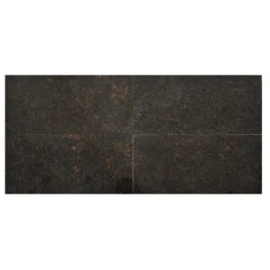 Granit Tan Brown N/N Placaj 61x30.5 1 Lustruit