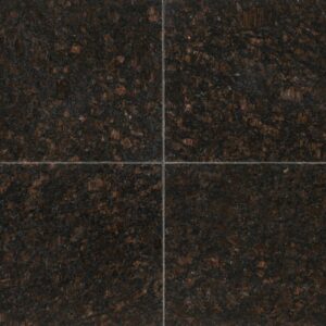 Granit Tan Brown Placaj 61x30.5 1 Lustruit