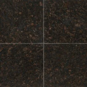 Granit Tan Brown Placaj 61x30.5 1 Lustruit