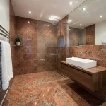 Granit Volcano Red Placaj 60x30 1.5 Lustruit 3 Granit Volcano Red Placaj 60×30 1.5 Lustruit