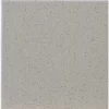 Gresie spatii publice Marazzi Graniti Grigio Chiaro_Gr Ant. R11 30x30 cm MHXC
