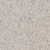 Gresie spatii publice Marazzi Graniti Grigio Chiaro_Gr 12mm 20x20 cm MRVH