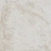 Gresie rectificata Rocking White Structurata 60x60 cm M18W Marazzi
