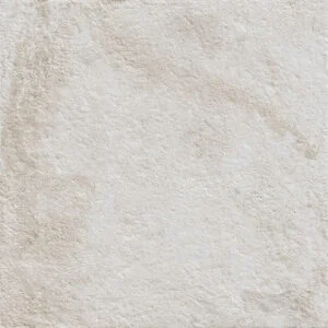 Gresie rectificata Rocking White Structurata 60x60 cm M18W Marazzi