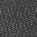 Mocheta tip hotel de trafic Balta ITC Fortesse SDE AB 299 neagra 4 ML