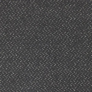Mocheta tip hotel de trafic Balta ITC Fortesse SDE AB 299 neagra 4 ML