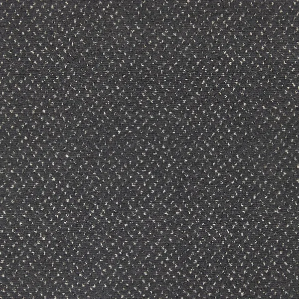 Mocheta tip hotel de trafic Balta ITC Fortesse SDE AB 299 neagra 4 ML