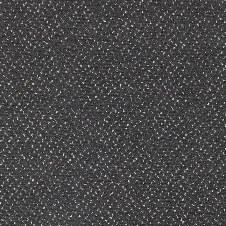 Mocheta tip hotel de trafic Balta ITC Fortesse SDE AB 299 neagra 4 ML