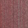 Mocheta rosie buclata rezistenta Tapibel Cobalt Lines 3829 5.5 mm 4 ML