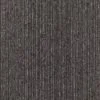Mocheta neagra buclata rezistenta Tapibel Cobalt Lines 3831 5.5 mm 4 ML