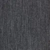 Mocheta neagra fir regenerabil ECONYL Tapibel Granite 53850 7 mm 4 ML