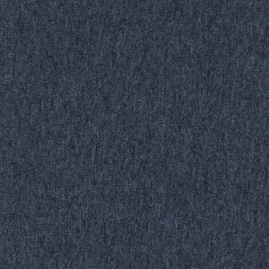 Mocheta albastra buclata rezistenta Tapibel Coral 58360 5.5 mm 4 ML