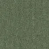 Mocheta verde buclata rezistenta Tapibel Coral 58376 5.5 mm 4 ML