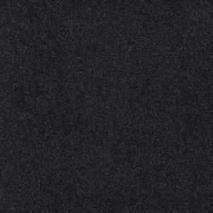 Mocheta poliamida neagra Tapibel Diplomat 58550 5.5 mm 4 ML