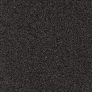 Mocheta poliamida Tapibel Diplomat 58551 neagra 5.5 mm 4 ML