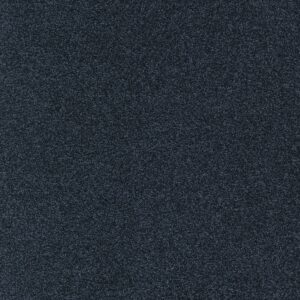 Mocheta poliamida neagra Tapibel Diplomat 58560 5.5 mm 4 ML