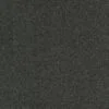 Mocheta poliamida Tapibel Diplomat 58561 neagra 5.5 mm 4 ML