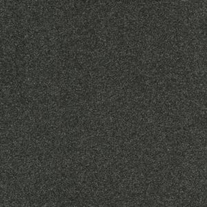 Mocheta poliamida Tapibel Diplomat 58561 neagra 5.5 mm 4 ML