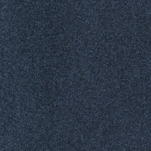 Mocheta poliamida albastra Tapibel Diplomat 58562 5.5 mm 4 ML