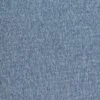 Mocheta albastra buclata rezistenta Tapibel Cobalt 42361 5.5 mm 4 ML