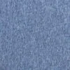 Mocheta albastra buclata rezistenta Tapibel Cobalt 51861 5.5 mm 4 ML