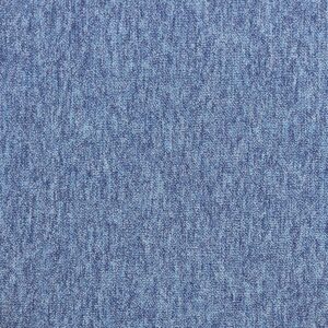 Mocheta albastra buclata rezistenta Tapibel Cobalt 51861 5.5 mm 4 ML