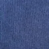 Mocheta albastra buclata rezistenta Tapibel Cobalt 51862 5.5 mm 4 ML