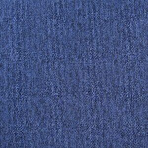 Mocheta albastra buclata rezistenta Tapibel Cobalt 51862 5.5 mm 4 ML