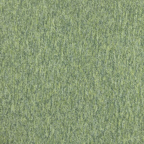 Mocheta verde buclata rezistenta Tapibel Cobalt 51870 5.5 mm 4 ML