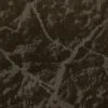 Mocheta neagra fir buclat Tapibel Earth 61132 7.5 mm 4 ML