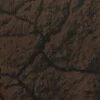 Mocheta neagra fir buclat Tapibel Earth 61134 7.5 mm 4 ML