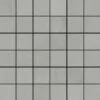Placa decorativa Marazzi Appeal Grey Mosaico 30x30 cm M13W