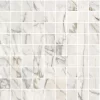 Mozaic Alb Lucios Marazzi Allmarble Golden White Lux 30X30 cm M4H0