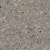Gresie spatii publice Marazzi Graniti Grigio Medio_Gr 12mm 20x20 cm M7K7