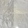 Marmura Carrara Cd Placaj 60x30 2 Lustruit
