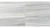 Marmura Crystal White Placaj 60x30 2 Lustruit