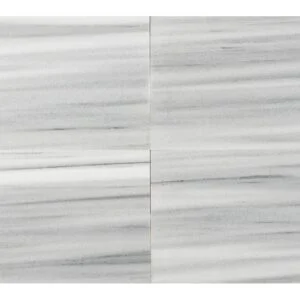 Marmura Crystal White Placaj 60x30 2 Lustruit