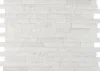 Marmura Petra White Placaj Lx6 1 Scapitat