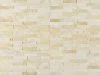 Marmura Petra Yellow Mixed Mozaic Placaj 60x15 1.5 Scapitat