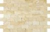 Marmura Petra Yellow Placaj 20x10 1.5 Scapitat Relief
