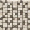 Marmura Stn 710 Mozaic Clasic Mozaic 2.3x2.3/30.5x30.5 1 Lustruit