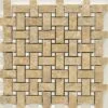 Marmura Stn 824 Mozaic Multidimensional Mozaic 30.5x30.5 1 Lustruit
