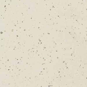 Gresie spatii publice Marazzi Graniti Panna_Gr Ant. R11 14mm 20x20 cm M65C