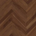 Parchet dublu stratificat nuc american finisaj mat natural Boen Walnut - Parchet dublu stratificat